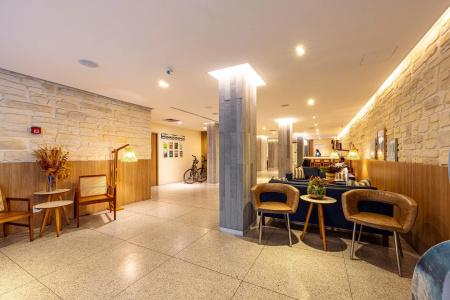 B&Bs Rio Copacabana Posto 5 - 23