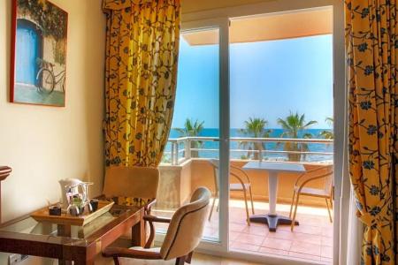 Sunway Playa Golf & Spa Sitges - 48