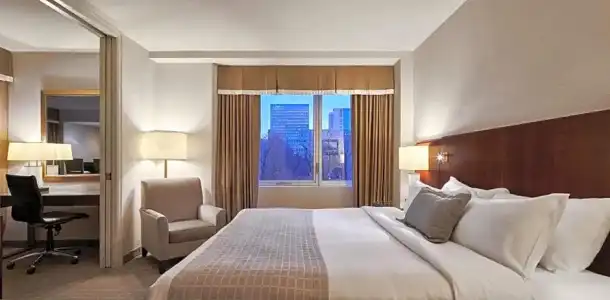 Lord Elgin - 56