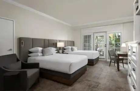 L'Auberge Del Mar - 67