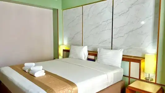 Asian Hatyai - 46