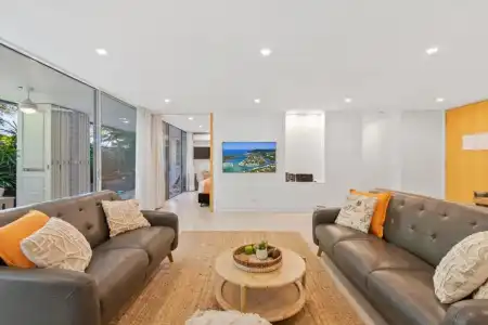The Rise Noosa - 335