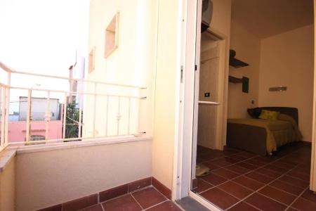Porta del Vento Bed & Breakfast - 65