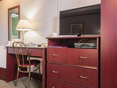 Repotel Levis - 4