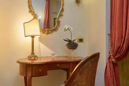 Locanda del Gagini - 55