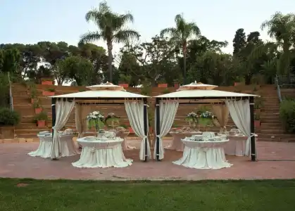 della Valle - 14