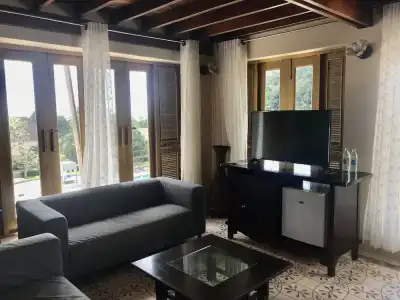 iCheck inn Sky Beach Ao Nang Krabi - 52