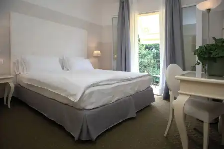 Palace San Pietro - 22