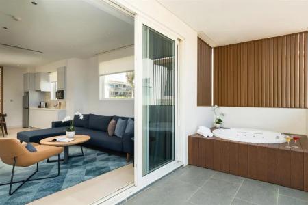 Alma Resort Cam Ranh - 83