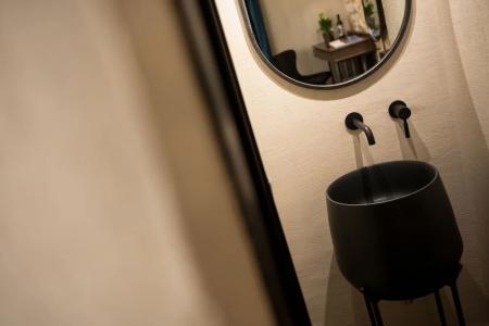 Tsikeli Boutique Meteora - Adults Friendly - 133