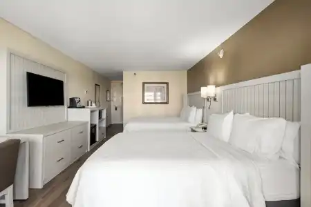 Holiday Inn & Suites Clearwater Beach by IHG - 92