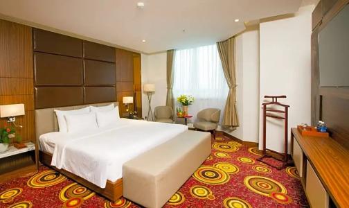 Van Phat Riverside - 162