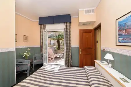 Morchio Mhotelsgroup - 57