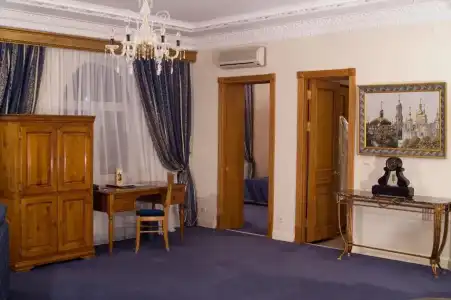 Grand Ukraine - 91