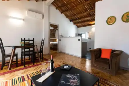 Palazzo Planeta - 76