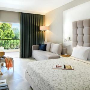 Portes Beach - 29