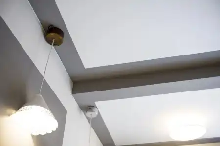 Sophie's Hostel - 17