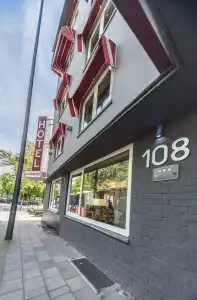 Lousberg - 23