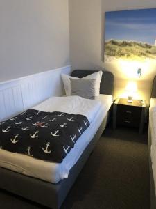 City-Hotel-Wolgast - 26