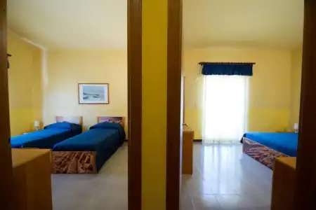 Il Gabbiano - 5