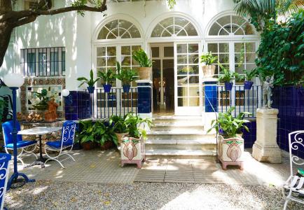 Medium Romantic - 20