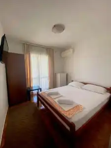 Kleopatra - 46