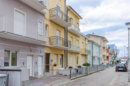 Camere e attico al mare - 34