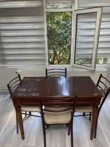 Ortakoy Aysem Sultan - 10