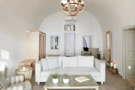 Belvedere Suites - 90
