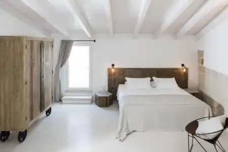 Palazzo Sant'Anna Lecce - 166