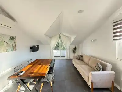 AdaHan Suites Göcek - 113