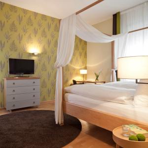 Villa Orange - 18
