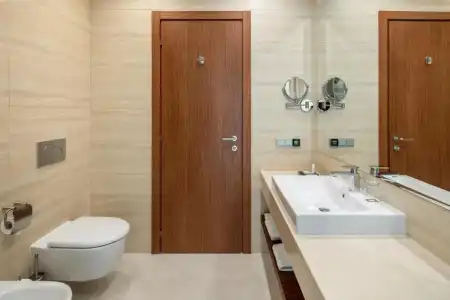 Cityhotel - 19