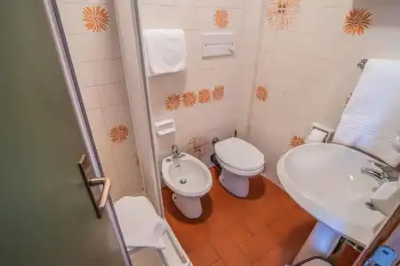 Residence Alaska - 6