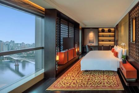 Regent Chongqing - 117