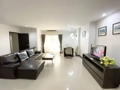 14 Place Sukhumvit Suites - SHA Plus - 41
