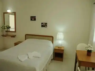 U.D.Home Apartment - 25