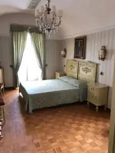 Ai Savoia Bed & Breakfast - 37