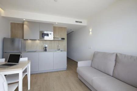 Don Cesar Boutique Apartments - 19