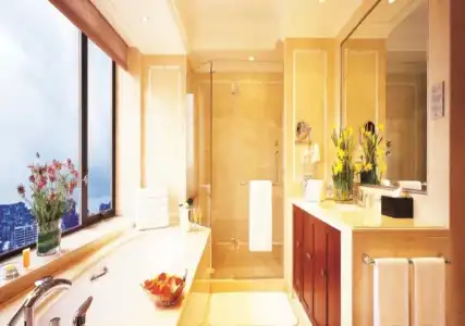The Kunlun Beijing - 43