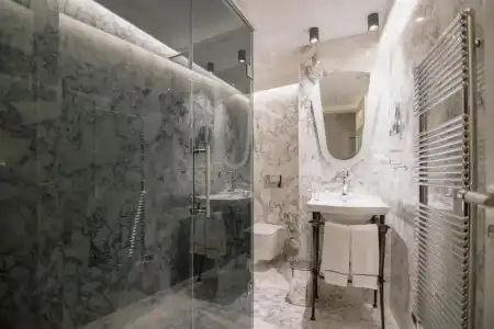 MYR Palacio Vallier - 49