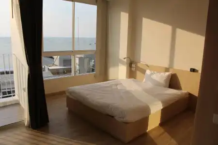 Karin And Serviced Apartment - 58
