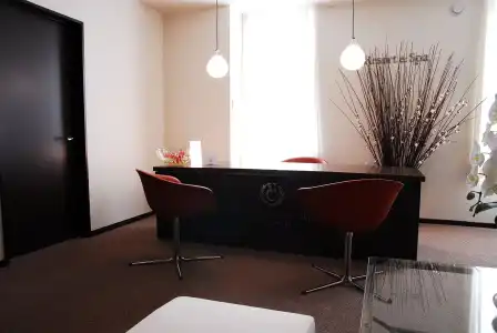 Villa Concordia Resort & Spa - 3