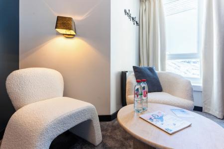 Hôtel Fahrenheit Seven Val Thorens - 104