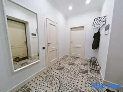 Opera Apartments Almaty - 85