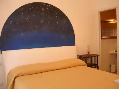 Bless B&B - 1