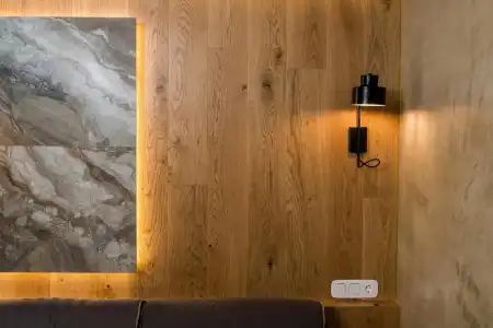 Tsikeli Boutique Meteora - Adults Friendly - 115