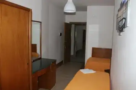 B&B Palazzo Manfredi Vieste - 50