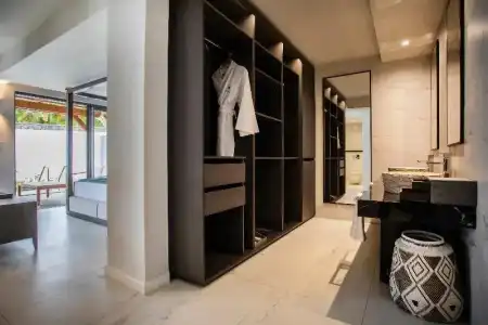 Sea Diamond Boutique & Spa by Sea Resorts - 75