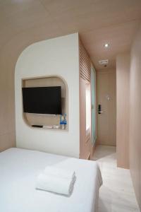 W 21 Bangkok - 51